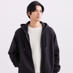 今年の春はこれで決まり！メンズ春ニットおすすめコーデ＆ブランド10選
