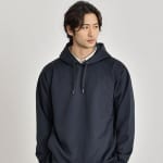 【最旬】人気メンズパーカーコーデ＆おしゃれな着こなし術をご紹介！