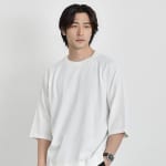 中学生男子必見！モテを狙えるファッションコーデ紹介【2025年】