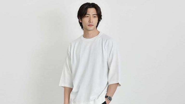 中学生男子必見！モテを狙えるファッションコーデ紹介【2025年】
