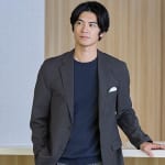 【AUENスタイリスト監修】夏でも暑くない“品良く見える”サマージャケットの選び方とコーデ実例