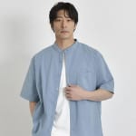 【2025年夏】注目のメンズサンダルブランド27選！最旬コーデを楽しもう