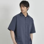 【2025最新版】プロが厳選したメンズ夏靴24選！おしゃれな足元を演出するおすすめシューズとブランドをご紹介