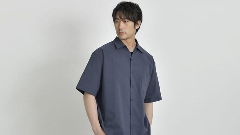 【2025最新版】プロが厳選したメンズ夏靴24選！おしゃれな足元を演出するおすすめシューズとブランドをご紹介