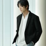 「4月の服装」で差をつけるメンズ必見おしゃれアイテム＆着こなし術