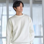 春の40代おすすめメンズコーデならこれ！最新春服ファッションの着こなし方を伝授します