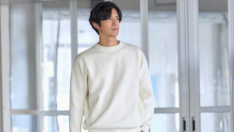 春の40代おすすめメンズコーデならこれ！最新春服ファッションの着こなし方を伝授します