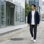 春服で迷わない！メンズの正解コーデが分かる完全ガイド【2026最新版】