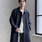 GW（ゴールデンウィーク）のメンズコーデはコレ！地域・シーン別におすすめの服装を紹介！
