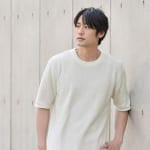 バーベキュー（BBQ）でメンズに着てほしい服装は？女性ウケの良いアイテムやコーデをご紹介