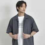【2025年最新】メンズ高校生の夏コーデ。着こなし＆厳選アイテム紹介