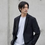 【5月服装メンズ】春から夏に移り変わる5月の着こなし術をご紹介！