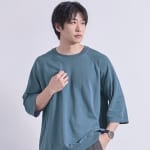 40代男性の同窓会は何着ていくのが正解？お洒落に思われるおすすめメンズファッションを紹介！