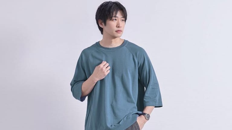 40代男性の同窓会は何着ていくのが正解？お洒落に思われるおすすめメンズファッションを紹介！