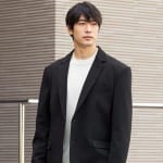 濃いデニムコーデはこう着る！大人メンズらしく着こなす選び方とおすすめ実例