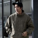 20代メンズが冬を制するコーデと着こなし術｜女子ウケや体型カバー術も