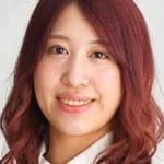 30代メンズにおすすめなテーラードジャケットのブランド12選！選び方も解説中