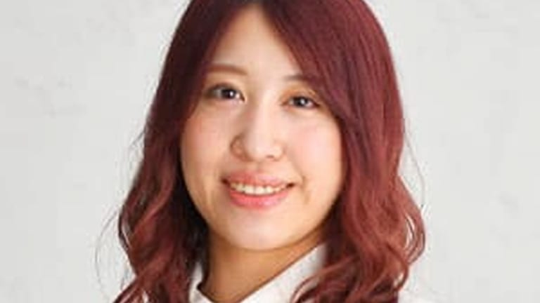 30代メンズにおすすめなテーラードジャケットのブランド12選！選び方も解説中