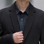 安い！オシャレ！な40代メンズにおすすめなブランド25選をご紹介！