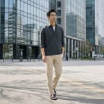 夏祭り・花火大会に！年齢別に似合うお祭りメンズコーデ＆イチオシアイテム紹介