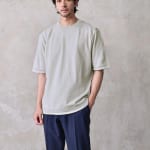 30代パパにおすすめの夏ファッションアイテムとコーデ術【快適な夏を過ごす】