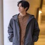 春ジャケットで迷わない！メンズ向け選び方と着こなし例徹底ガイド