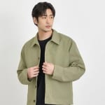 50代メンズが大人オシャレに見える！おすすめTシャツブランドとかっこいい着こなし方
