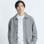 メンズ必見！グレーカーディガンコーデの着こなし術＆おしゃれな合わせアイテム25選