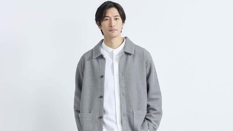 メンズ必見！グレーカーディガンコーデの着こなし術＆おしゃれな合わせアイテム25選