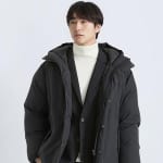 40代が選ぶべき大人のメンズリュックとは？普段使いもしやすいブランド10選