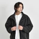 40代のメンズにおすすめの春アウターとは？選び方や合わせやすいアイテムを紹介！