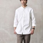 カーキに合う色とは？色別・季節別のお手本コーデや着こなしのポイントを徹底解説！