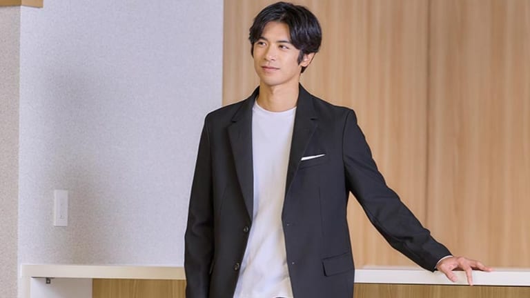 春の季節は靴が重要！？おすすめのメンズシューズやコーデを徹底解説！！