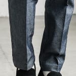 足元はローファーで決まり！？30代メンズがもっとオシャレになるシューズの選び方
