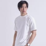 【夏のアウトドアや旅行で使える】メンズにおすすめの夏用バッグブランド特集