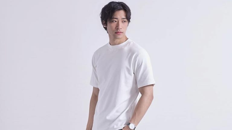 【夏のアウトドアや旅行で使える】メンズにおすすめの夏用バッグブランド特集
