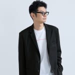 40代男性におすすめのビジネスバッグブランド20選！お洒落なメンズになる為のバッグ選び