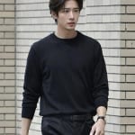 夏のメンズ靴はローファーがおすすめ。大人の着こなし術を徹底解説！
