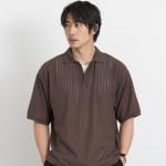 夏に革靴？！夏に履ける革靴やおすすめブランド、コーデ例をご紹介