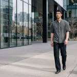 40代メンズ向けのショルダーバッグは？人気ブランド25選【2026年版】