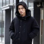 30代の大人メンズに試してほしいおすすめダウンジャケット15選【選び方も徹底解説】