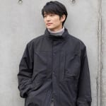 【2025-26冬】40代を格上げするメンズコーデとは？好印象になる8つのコツを徹底解説