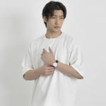 白スニーカーを使った大人のメンズコーデ19選｜失敗しない着こなしのコツ