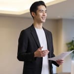 50代メンズの「痛い」ファッションとは？脱ダサおじできるオシャレな着こなしを解説