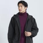 【2025年-2026年版】40代メンズにふさわしいニットブランドとは？お洒落な雰囲気漂う大人ニットセーターを紹介