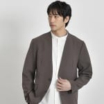 30代メンズに最適な流行りのメンズパンツ5選。ワイドパンツやテーパードパンツなど一挙紹介！