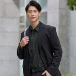 30代メンズに合うアウター特集！おすすめアイテム＆季節別コーデ9選