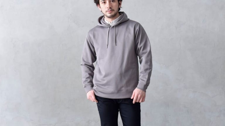 40代メンズのための白シャツコーデ講座！洗練された大人の着こなしを季節別に紹介