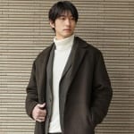 【おすすめブランド20選】メンズスキニーパンツのススメ＆選ぶコツ