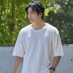ニットの季節はいつから？気温に適した春夏秋冬メンズニットの違い